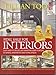 Feng Shui For Interiors