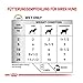 ROYAL CANIN Veterinary Urinary s/o Canine für Hunde | Doppelpack | 2 x 12 x 100 g | Feuchtnahrung für Hunde | Feine Stückchen in Soße | Zur Unterstütztung der Auflösung von Struvitsteinen