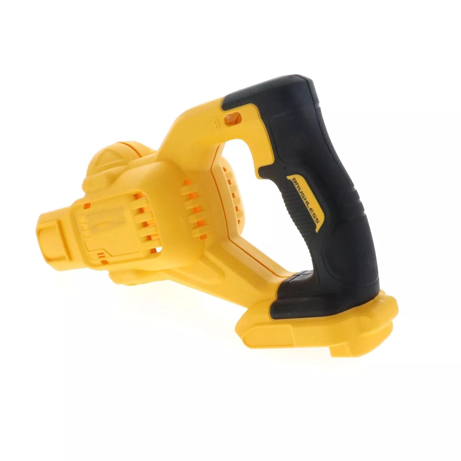 #N433355 Housing Assembly Fits for Reciprocating Saw DCS389B DCS388T1 Durable New Replacement Parts for DeWalt