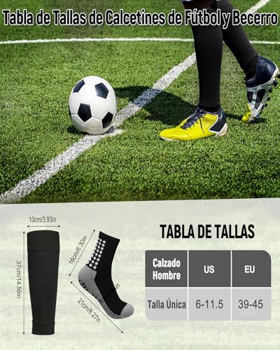 Lista de Ropa de Fútbol para Hombre los 5 mejores. 21 Imagen adicional