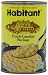 Habitant Soup, French-Canadian Pea, 14 Ounce (Pack of 12)
