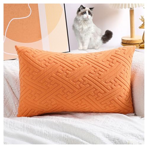 �N�b�V�����J�o�[ �����` �����O���J�o�[ �\�t�@�p �Q���p �w���� �C���e���A���� ����\ ������ �_�炩�� �����^�C�v �s���P�[�X �L�k�������� �I�����W 60x80cm