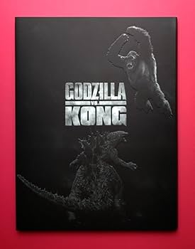 映画パンフレット グッズ 等まとめ 約90冊以上 鬼滅の刃映画 無限列車 豪華版パンフレット 鬼滅の刃 劇場版