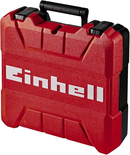 Einhell Akku-Winkelschleifer TE-AG 18/115 mit 3,0Ah Akku