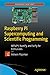 Produktbild Raspberry Pi Supercomputing and Scientific Programming: MPI4PY, NumPy, and SciPy for Enthusiasts
