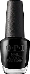 Esmalte Black Onix 15Ml, O.P.I