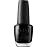 OPI Nail Lacquer, Opaque & Vibrant Crme Finish Black Nail Polish, Up to 7 Days of Wear, Chip Resistant & Fast Drying, Black Onyx, 0.5 fl oz
