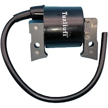 Ignition Coil for John Deere AM121810 Only Specific Not All 265 325 GT262 GT275 F710 FC540V Engine Z1069