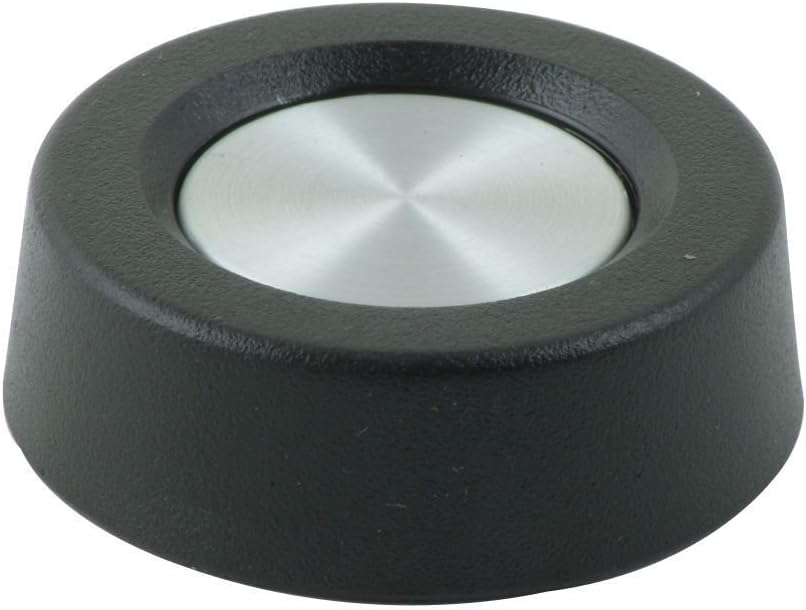 Timer Control Knob for Whirlpool Sears Kenmore WP3362624 AP3096351 PS342371 3362624
