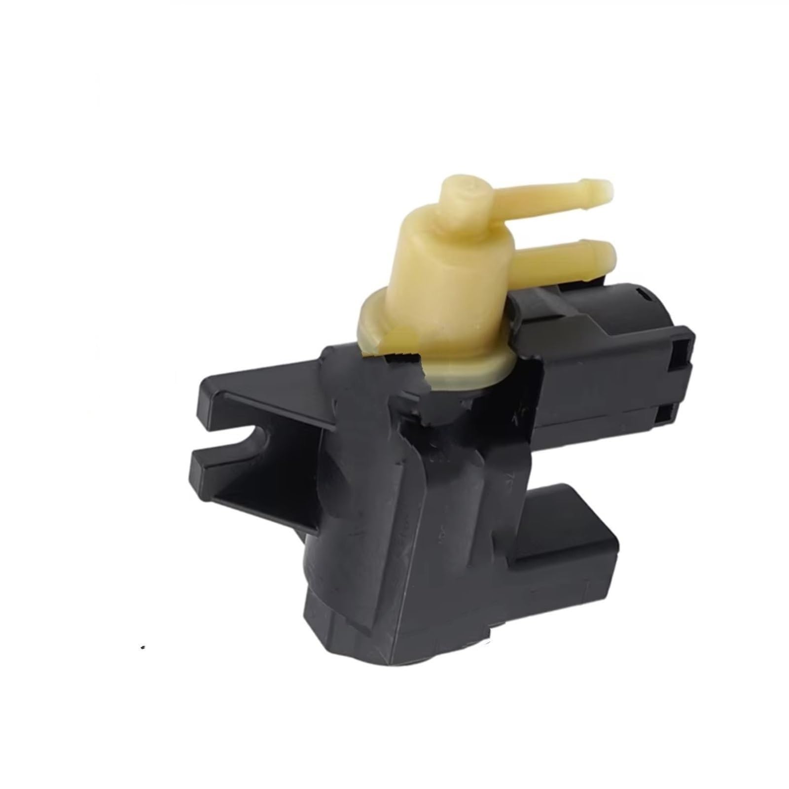Yaqemoe One Color Turbo Solenoid Valve Compatible With Skoda For Fabia 2006-2014 For Octavia 1996-2009 For Octavia 2004-2013 1 Pcs Automotive Solenoid Valve Parts 722903020