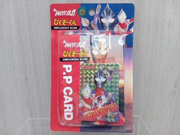 Amazon.co.jp: [ / ] アマダ セイカノート ウルトラマン ティガ PP