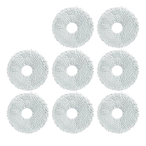 ݊܂h[~[AL10s Ultra / S10 Pro X10 ݊܂VI~ OMNI I[C{bg|@ B101CN Ή bvO(RANDL)