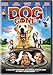 Dog Gone