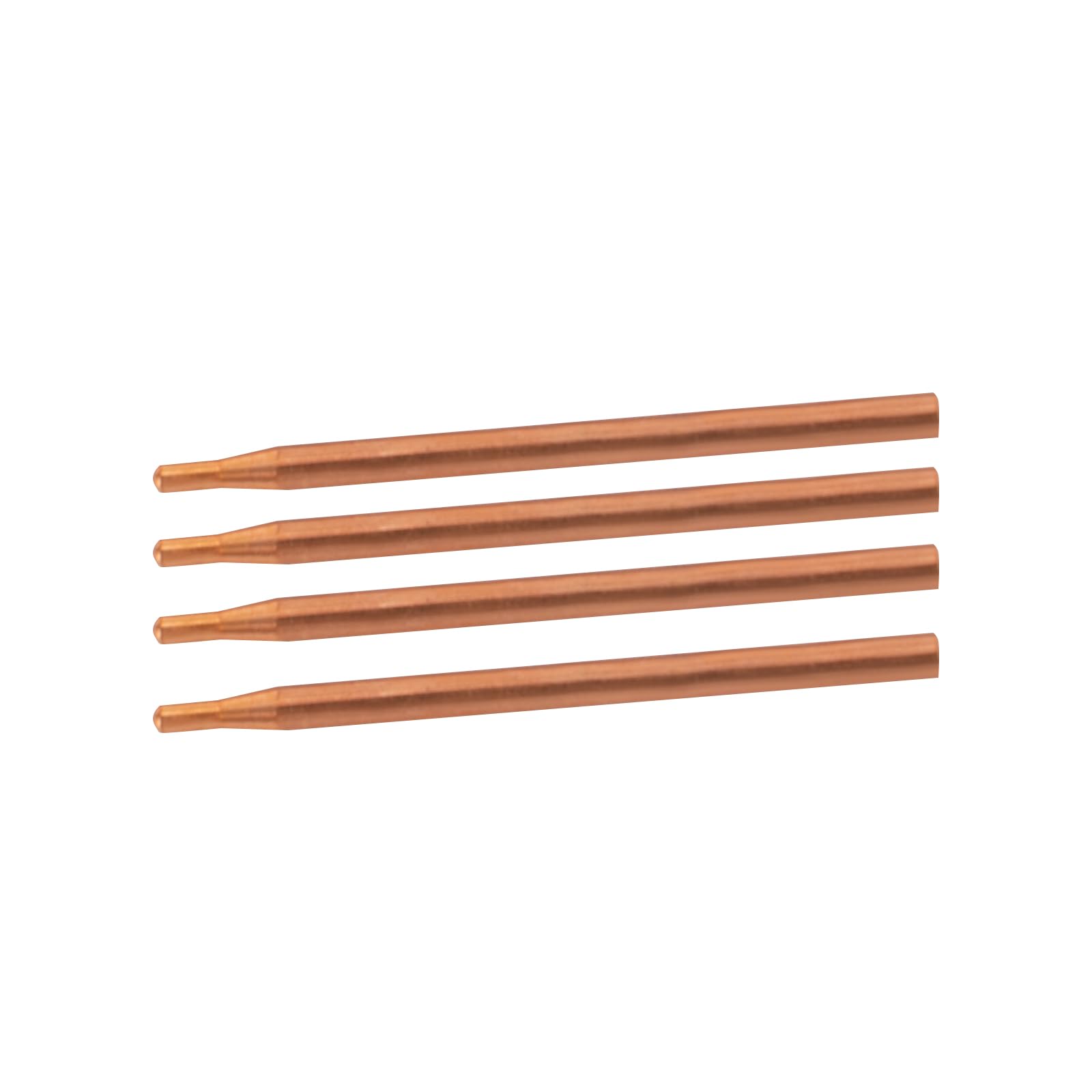 Saldatrice portatile a punti, batteria da 12 V, mini saldatrice a punti con condensatore Farad (3000F) e 4 aghi per saldatura a punti, fai da te, 0,2/0,3/0,4 mm