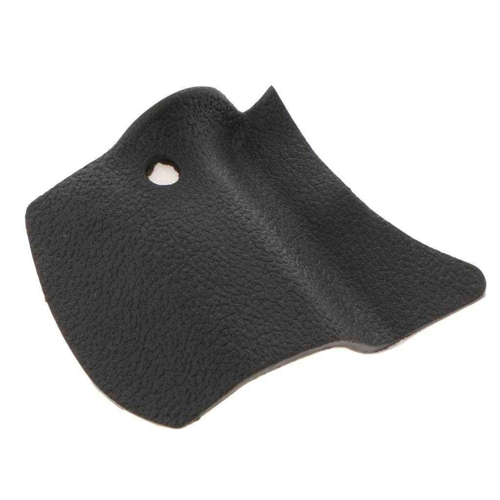 Enakshi® Thumb Rear Back Cover Rubber for 550D 600D Camera with Adhesive Tape|Cameras & Photo | Replacement Parts & Tools | Digital Camera Parts-image-14