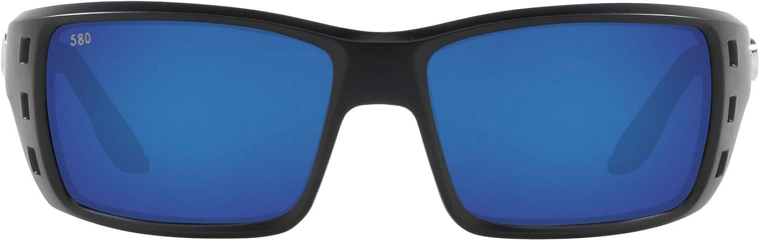 Costa del mar blue Clearance