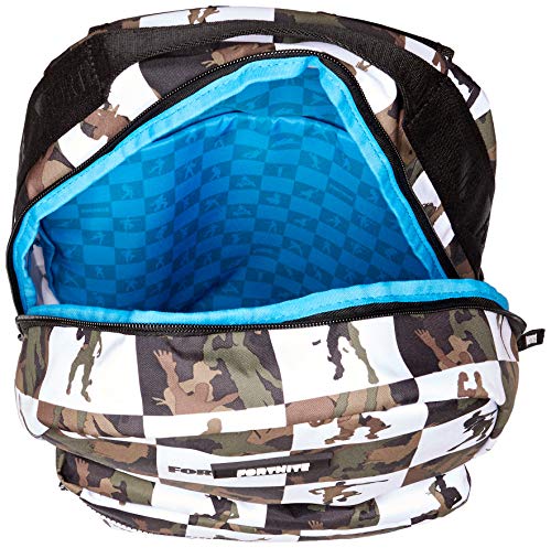 FORTNITE-Multiplier-Backpack