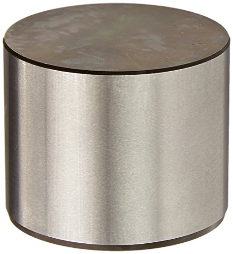 TOYOTA Genuine (13751-46260) Valve Lifter