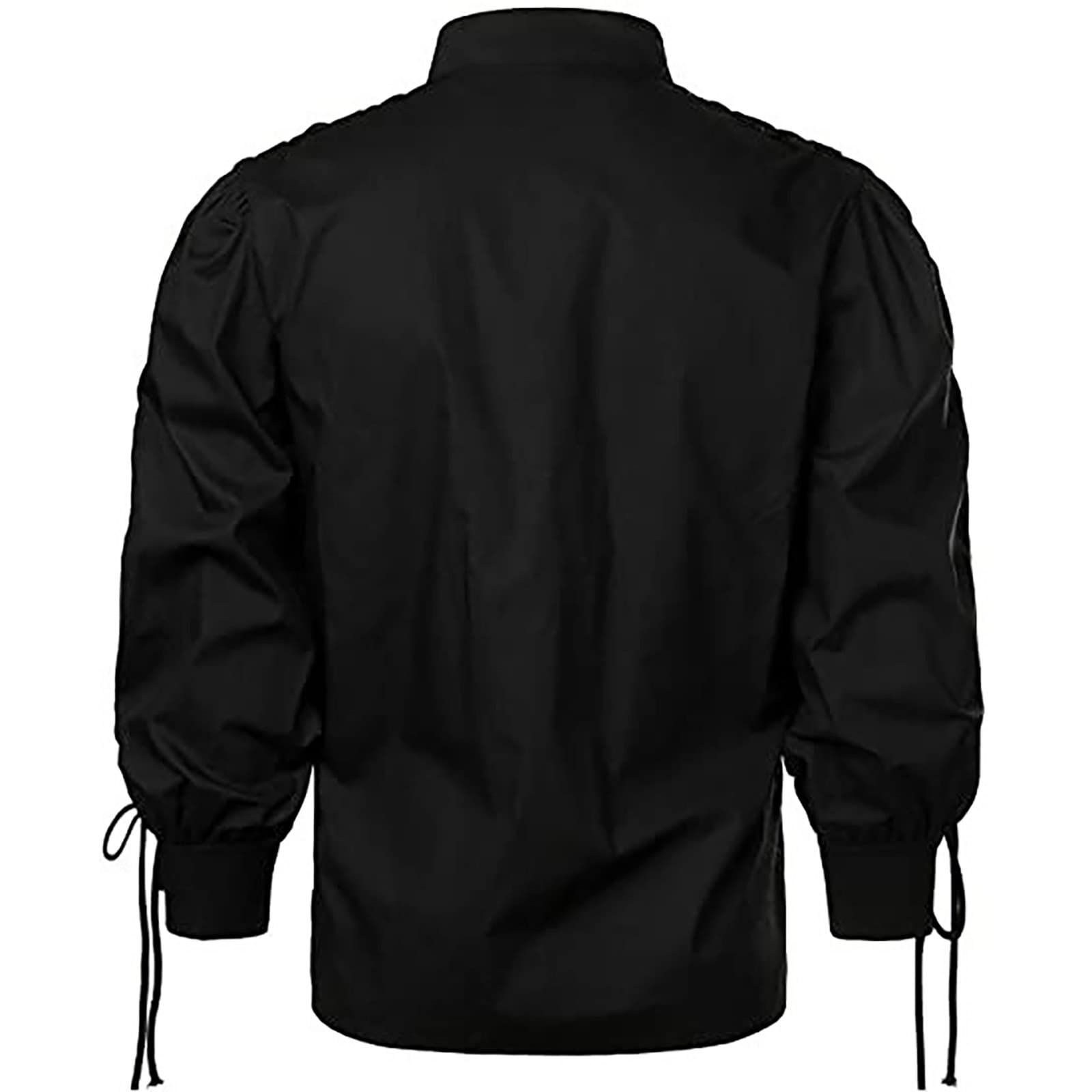 Camiseta Interior Hombre termica Camiseta Interior Termica Térmica Color Carne Tejido Multicapa Térmica Ajustable Calor Secado Rápido Sin Costuras Camisetas termicas Hombre montaña