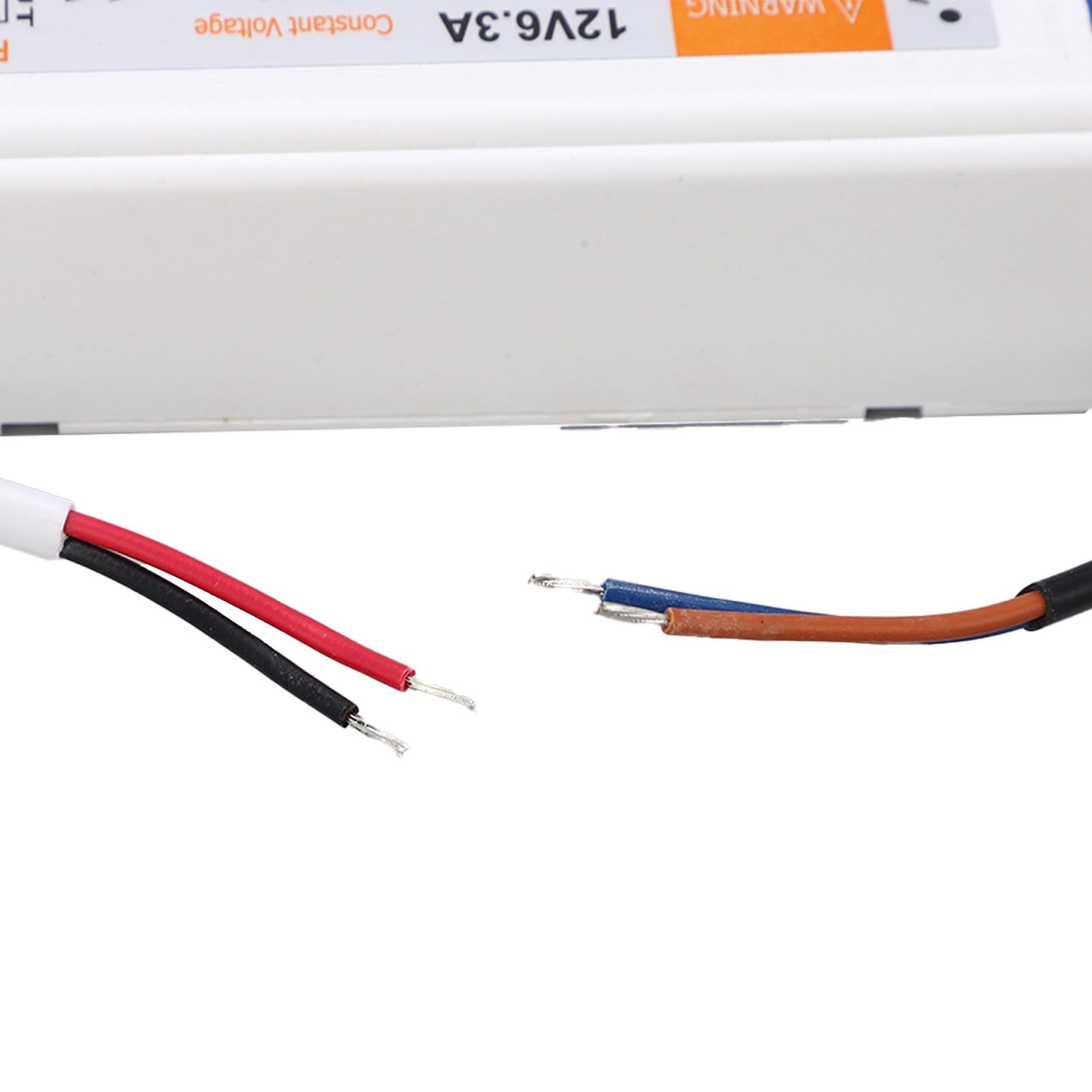 Transformer Driver／AMATERAS 0222 ARW Ltd U25979 ISS 02 Transformer, 076-05413, ARW Inspected