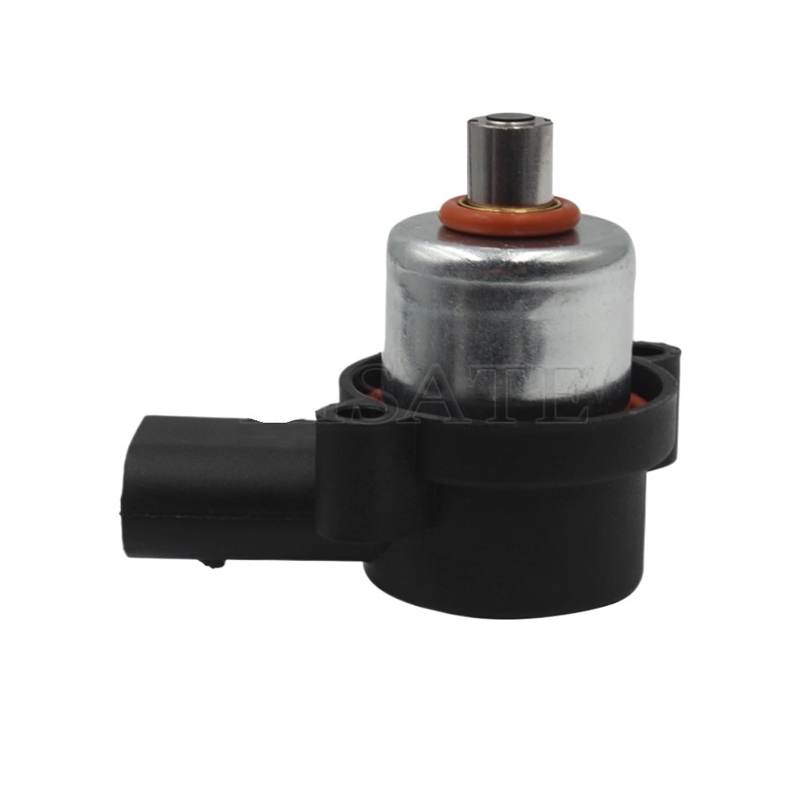 Valve de contrôle d'air 2203200104 pour compresseur BMW F11 et Audi A6