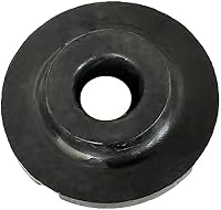 Vista 4 de 2 piezas de buje de soporte inferior para radiador 924-424 de repuesto para Chevy Blazer GMC Jimmy S10 S15 Olds Bravada LH RH 15708536 lado