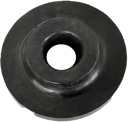 Miniatura 4 de 2 piezas de buje de soporte inferior para radiador 924-424 de repuesto para Chevy Blazer GMC Jimmy S10 S15 Olds Bravada LH RH 15708536 lado del