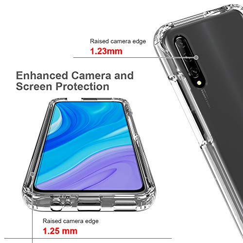 Teléfonos Celulares, Wireless Imagen adicional