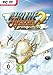 Produktbild Airline Tycon 2 - Gold Edition