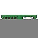 8GB RAM Memory to Fit ASRock X370 Taichi DDR4 UDIMM 2400MHz PC4-2400T-U