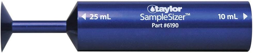 2020 taylor 314ce ltd Clearance