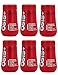 Produktbild Schwarzkopf Professional Osis+ Dust It 10g 6er Pck