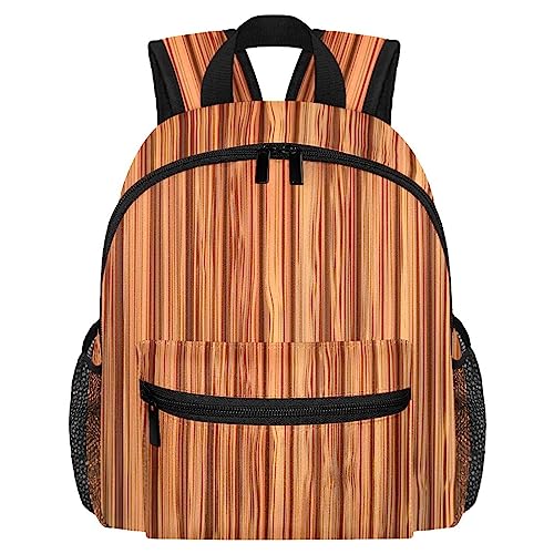 Sac à dos adolescents anti-déchirure pour stopper le renouvellement fréquent de cartable primaire