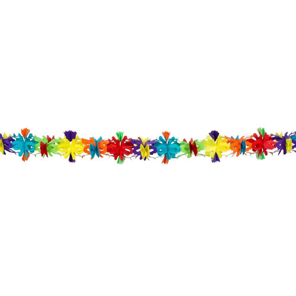 Boland Pendulum Fun, Multi-Colour, 4 metres, 30603
