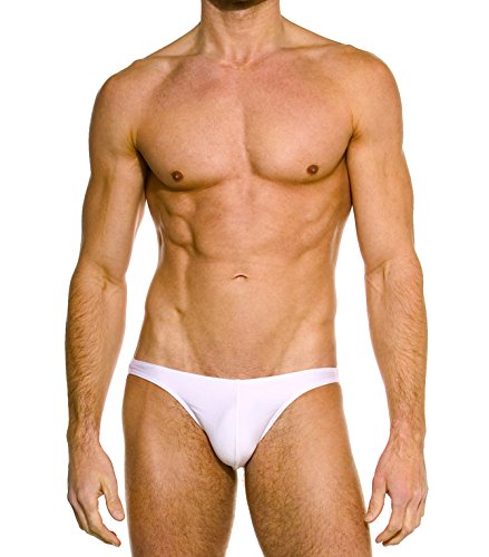 Kiniki Andre Swim Micro2