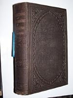 Recollections and Private Memoirs of Washington By His Adopted Son George Washington Parke Custis, With a Memoir of the Author By His Daughter; and Illustrative and Explanatory Notes By Benson J. Loss B003X5Z4XC Book Cover