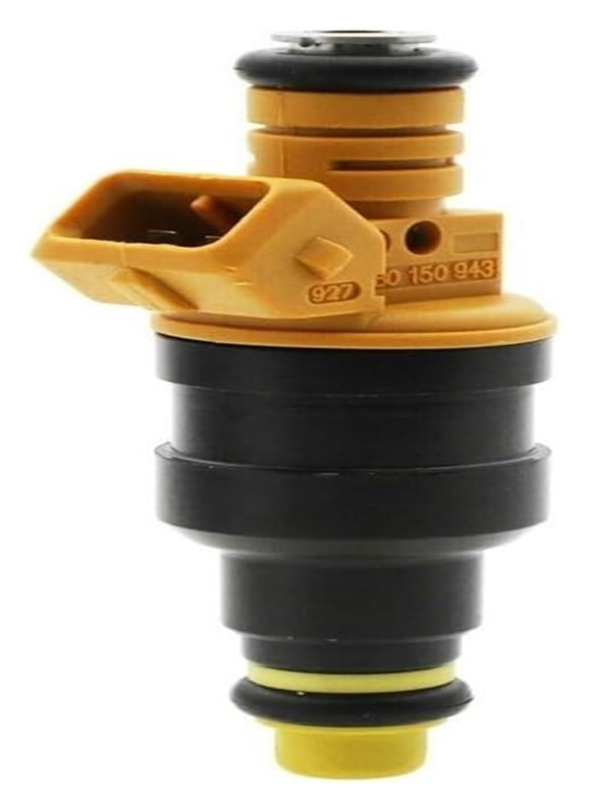 Inyector Diésel Para Mercury Para Vehículos Para Mustang Reemplaza La Pieza 280150943 0280150939 1 Juego De 8 Inyectores Combustible 0280150909