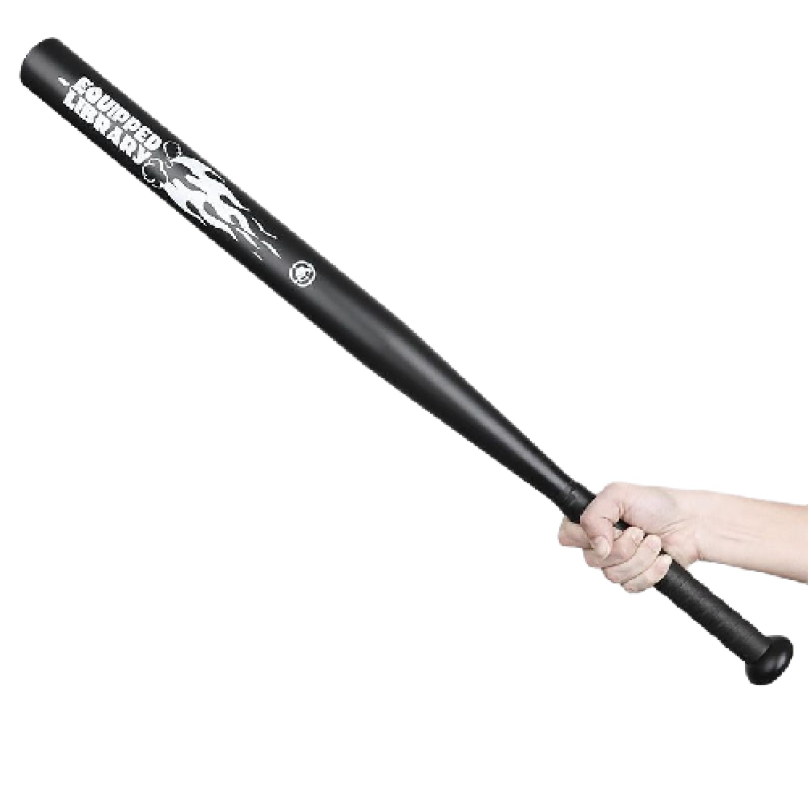 Amazon.co.jp: 軟式 バット 金属バット 軟式 ソフトボール バット