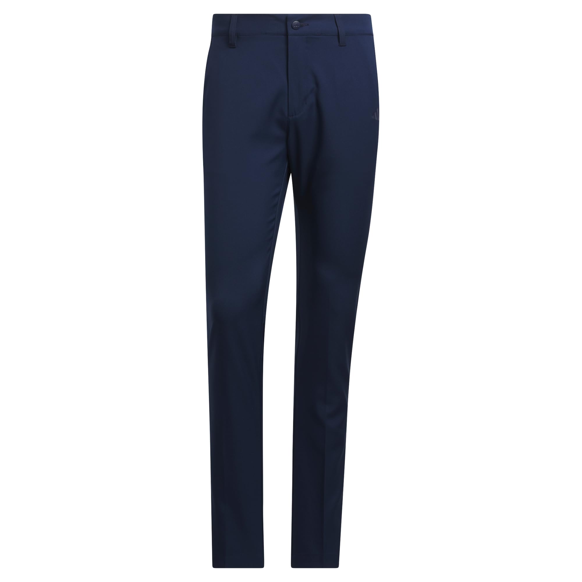 Adidas Pantaloni da Golf Affusolati Adi Advantage da Uomo