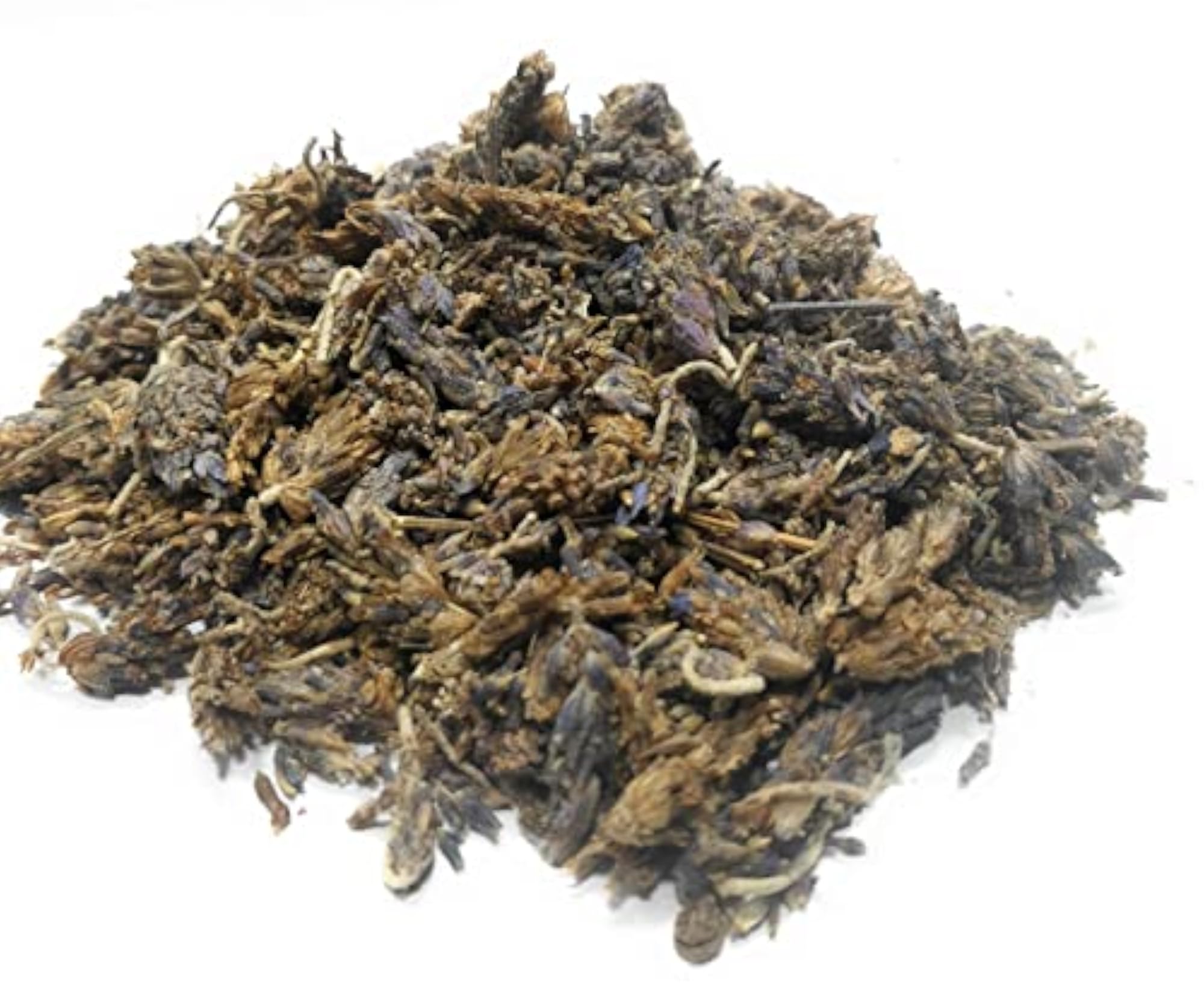 Ayushiv Ustukhuddus, 200g