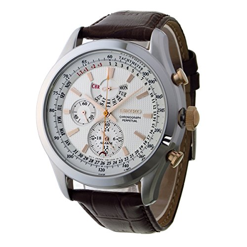 ZCR[ SEIKO Nm NI[c rv SPC129P1 zCgyYz [sAi]