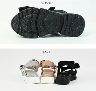 room306contemporary ボリュームリボンサンダル room306contemporary ボリュームリボンサンダル