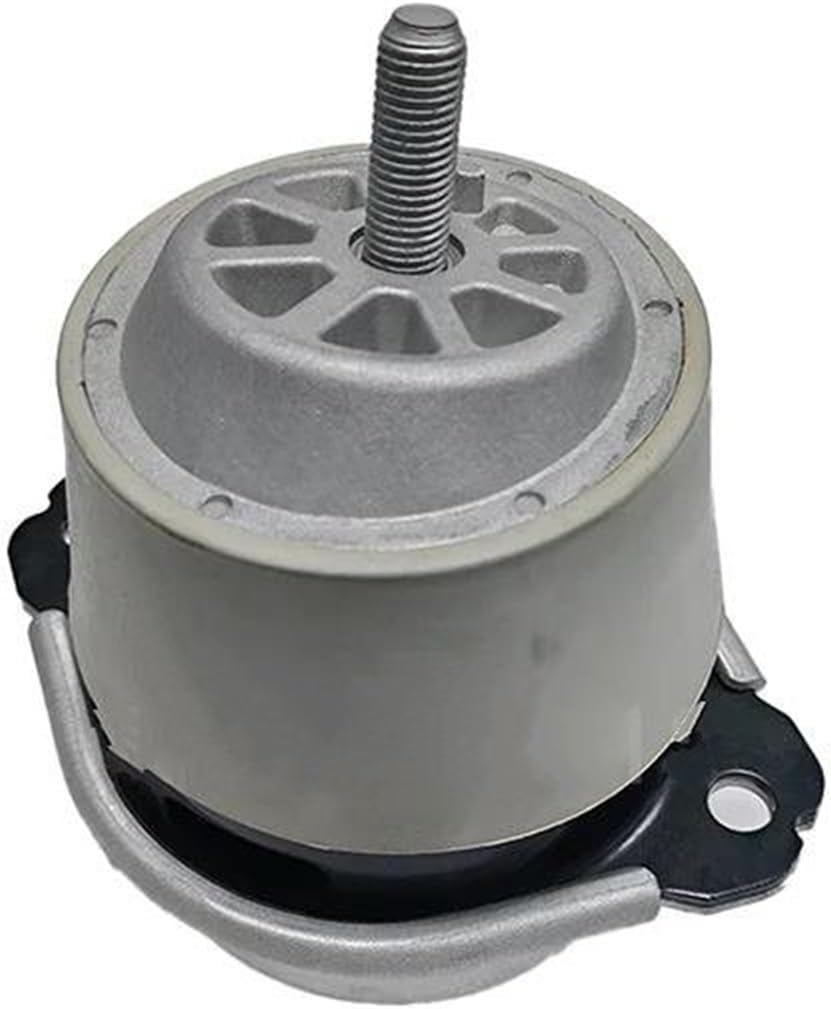 Campagnolo アテナ フロントディレーラー 直付け シルバー