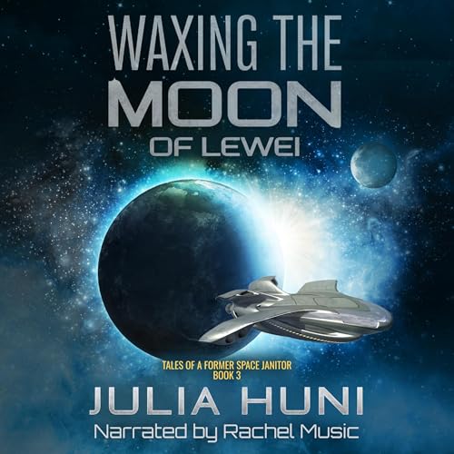 Step Inside A Full Audiobook That Is Simply Best-Selling.