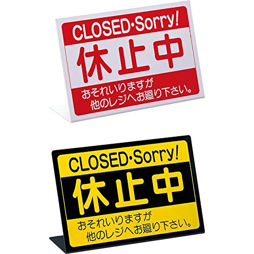 たたむページ Amazon.co.jp: ZENIX DESIGN TECH ガラスフィルム付 タッチペン