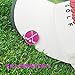 GOLTERS Golf Ball Markers Assorted Patterns Value Pack of 12 Golf Gifts, Golf Cap Clips and Divot Repair Tools Partner Accessories Sets for Men Women Golfer