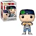 Funko POP!: WWE - John Cena - Dr. of Thuganomics
