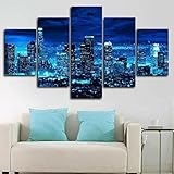 【★Notre service après-vente】Nous vérifierons soigneusement chaque processus de production d'œuvres d'art et emballerons soigneusement l'œuvre d'art après nous être assuré qu'elle est correcte, afin de nous assurer que l'œuvre d'art arrive devant vous dans les meilleures conditions. Si vous avez des questions, n'hésitez pas à nous contacter, nous répondrons à votre message dans les 24 heures.