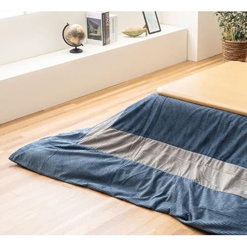 �����J�o�[ �r�X�� NV �l�C�r�[ ��200×250cm �y�����z�c�ʔ��z top1-ds-2641541 [�Ǝ��ȈՕ]