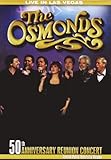 The Osmonds: 50th Anniversary Reunion Concert (Special Public Television Version)